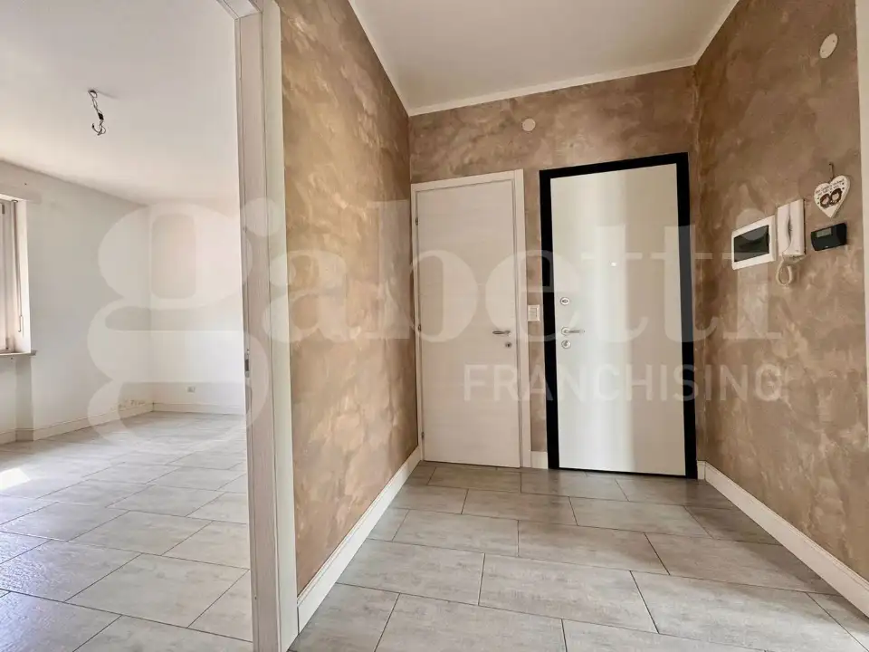 Appartamento - Image 9