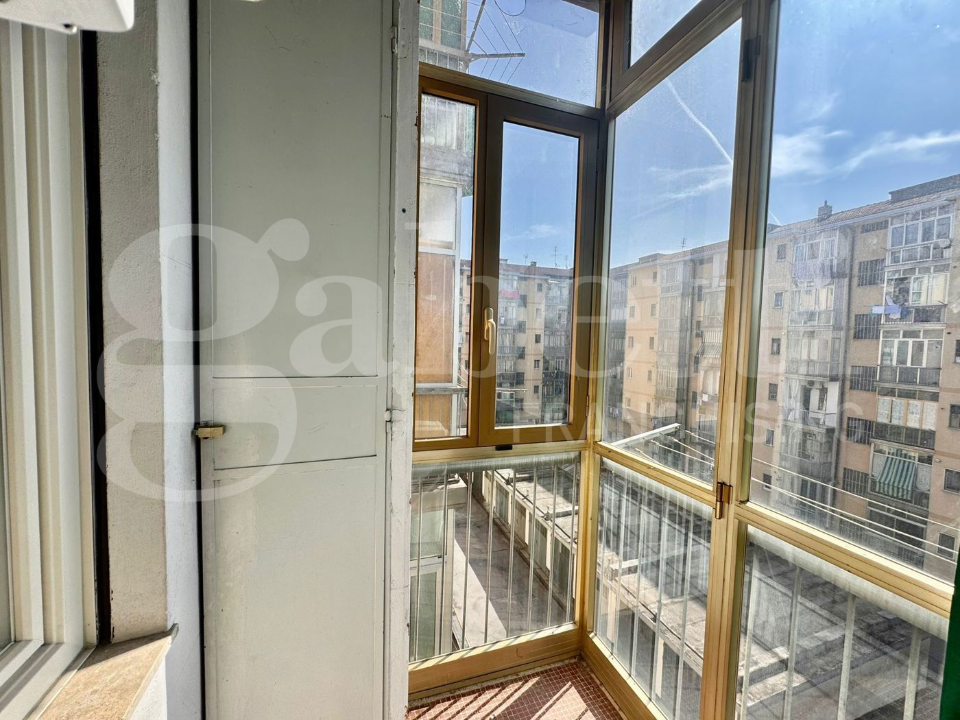 Appartamento - Image 21