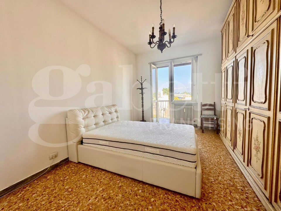 Appartamento - Image 15