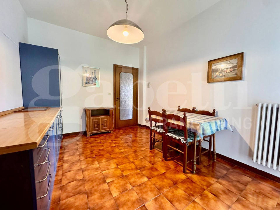 Appartamento - Image 13