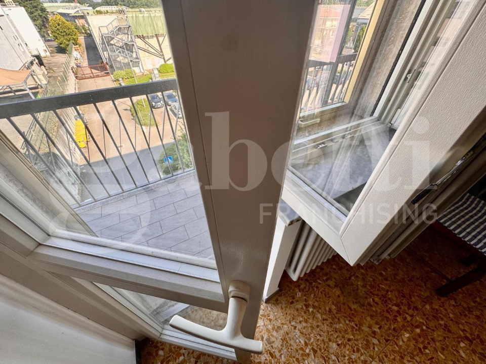 Appartamento - Image 22