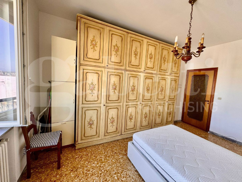 Appartamento - Image 16