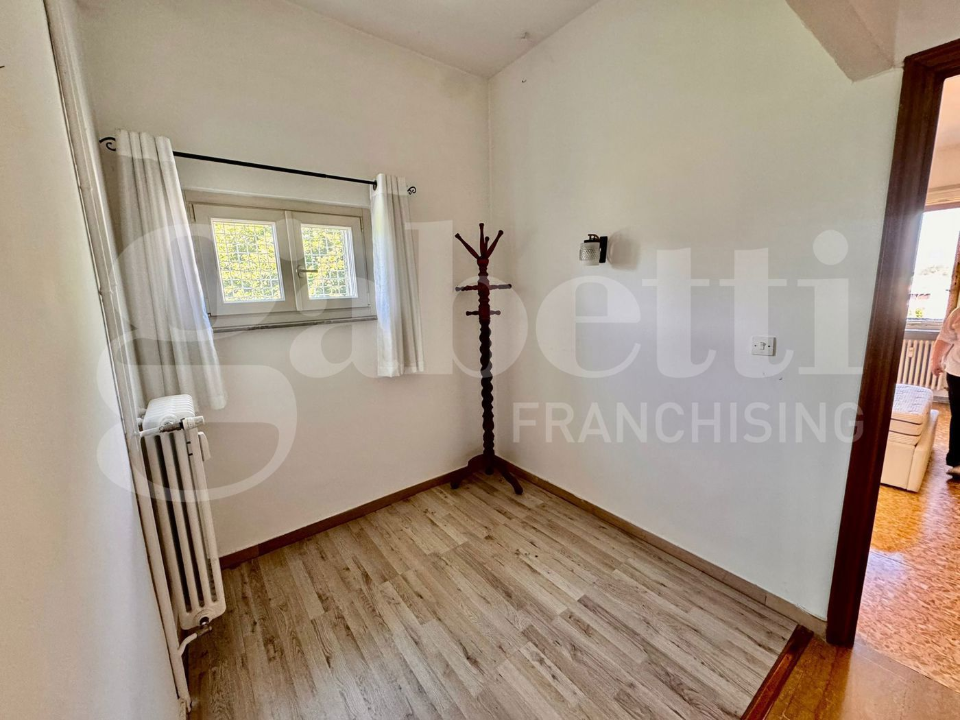 Appartamento - Image 10