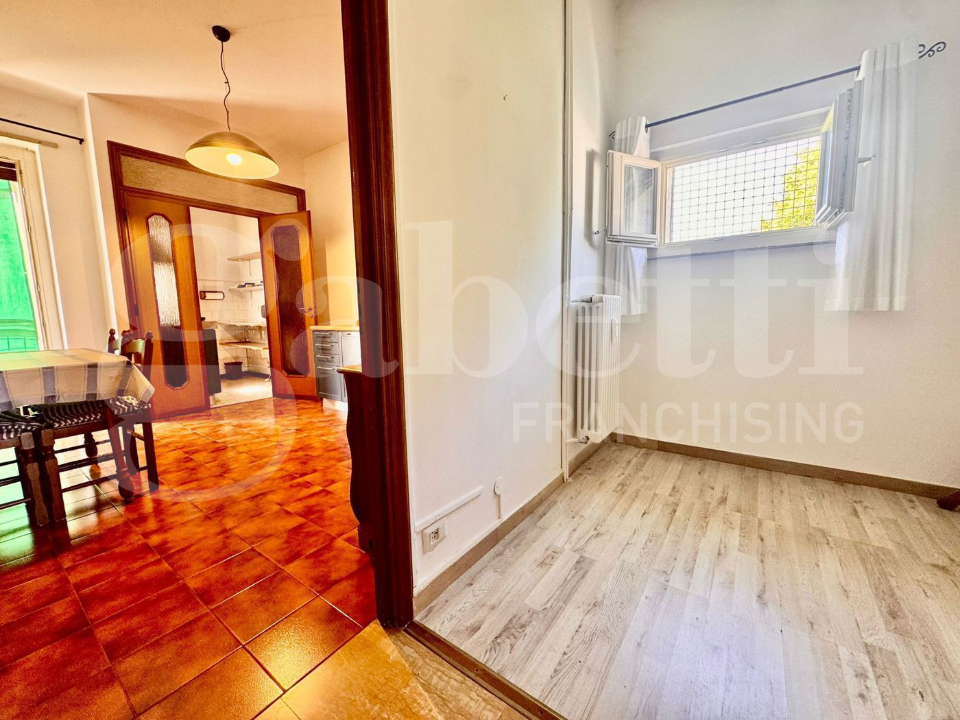 Appartamento - Image 8