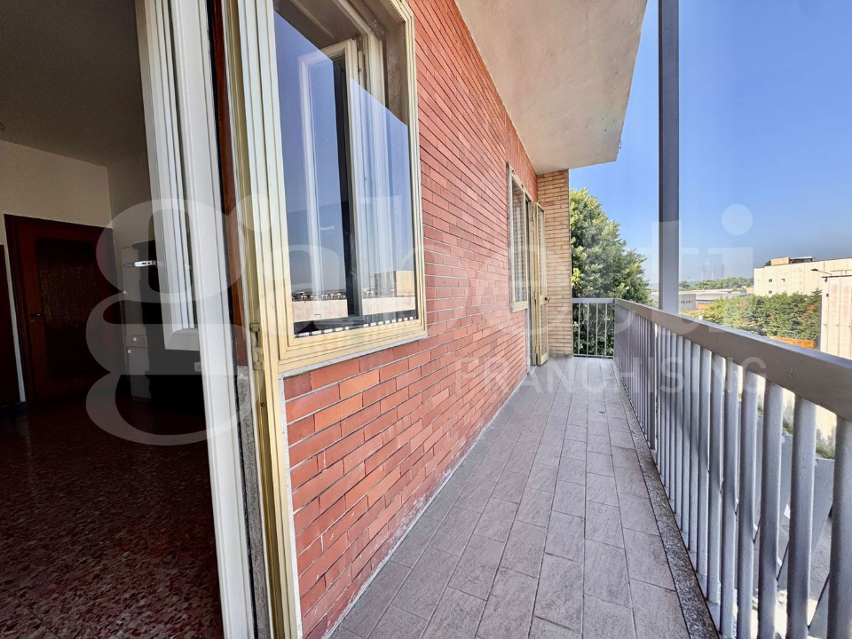 Appartamento - Image 5