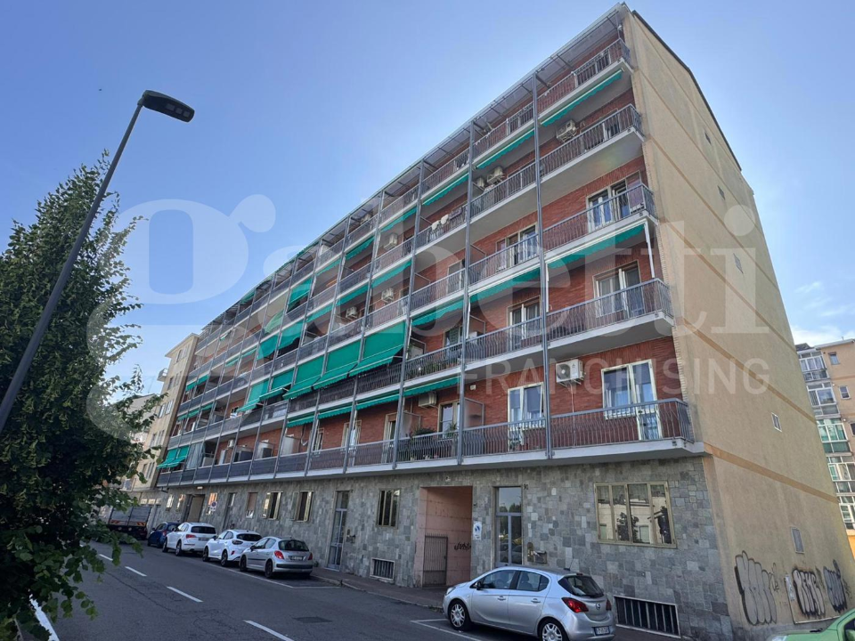 Appartamento - Image 1