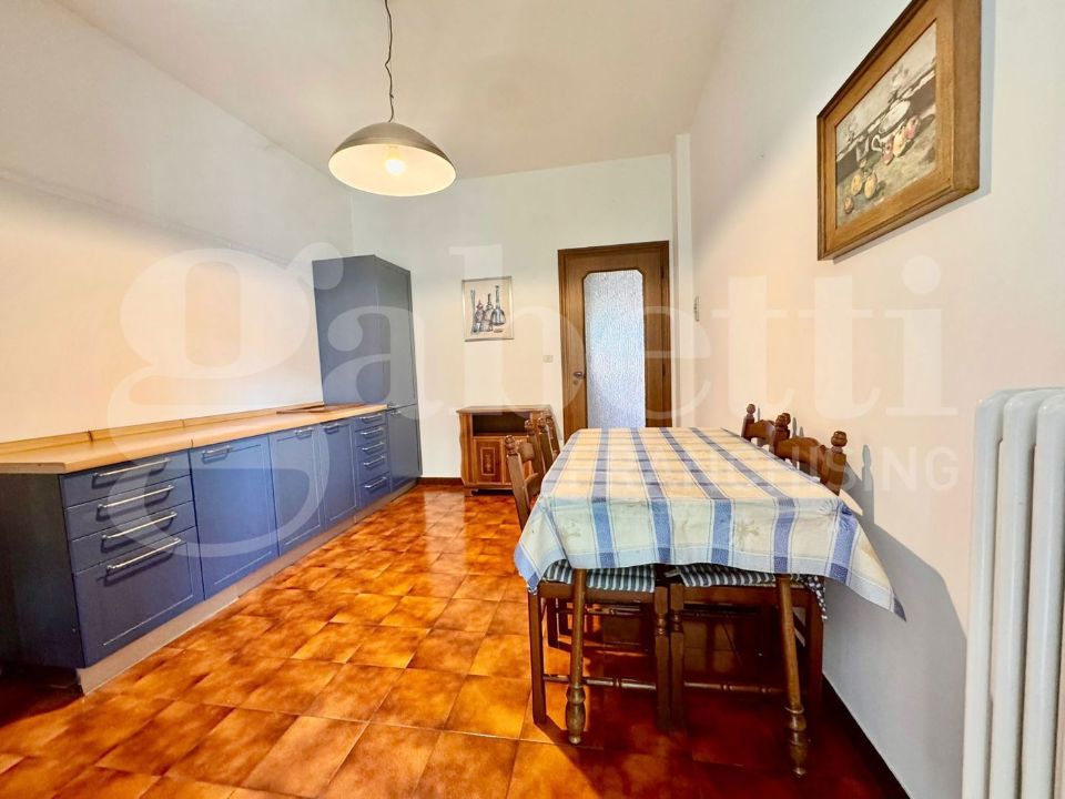 Appartamento - Image 14