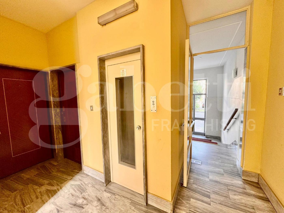 Appartamento - Image 3