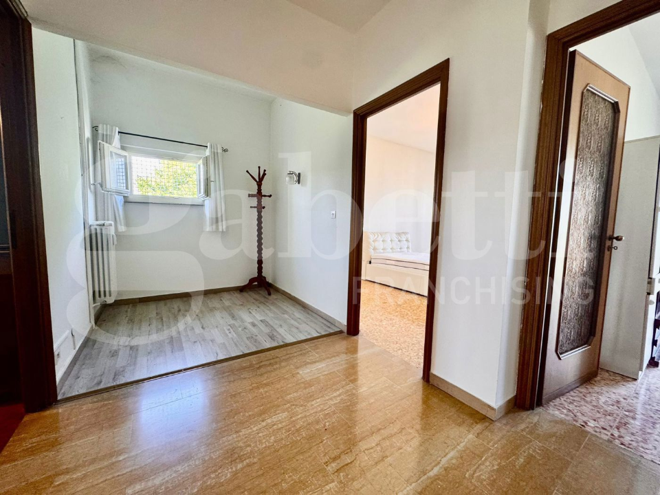 Appartamento - Image 6