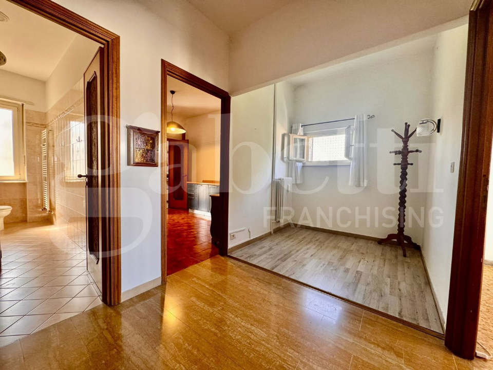 Appartamento - Image 7