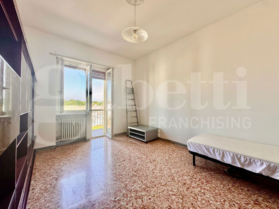 Appartamento - Image 17