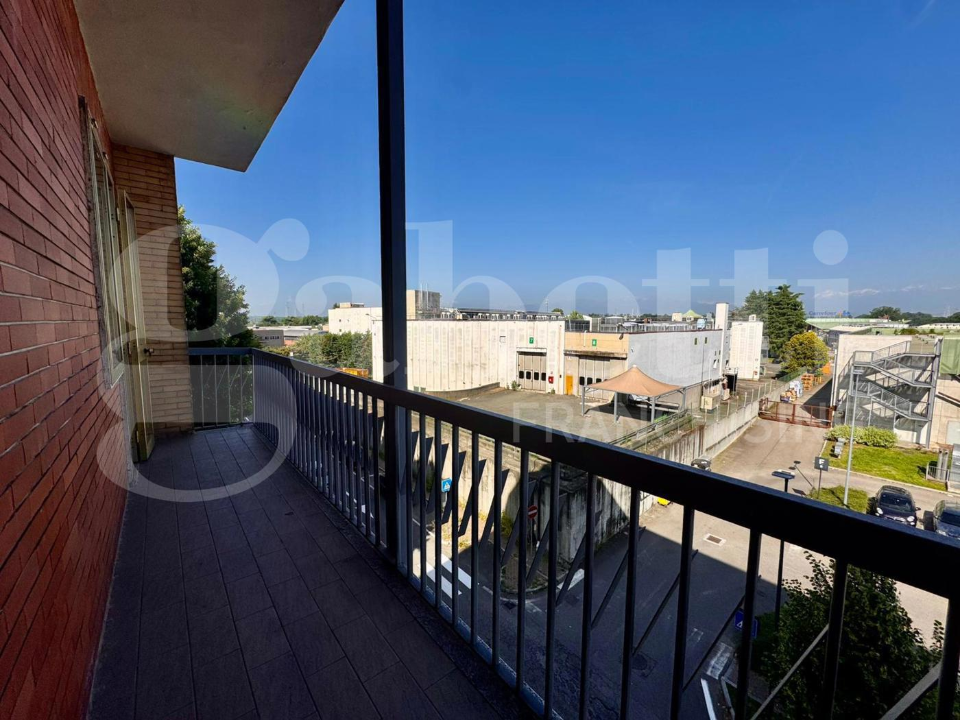 Appartamento - Image 24