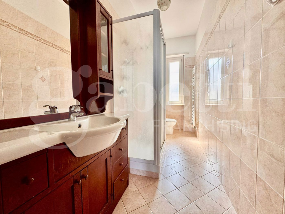 Appartamento - Image 19