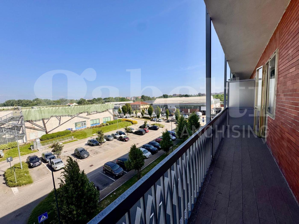 Appartamento - Image 23