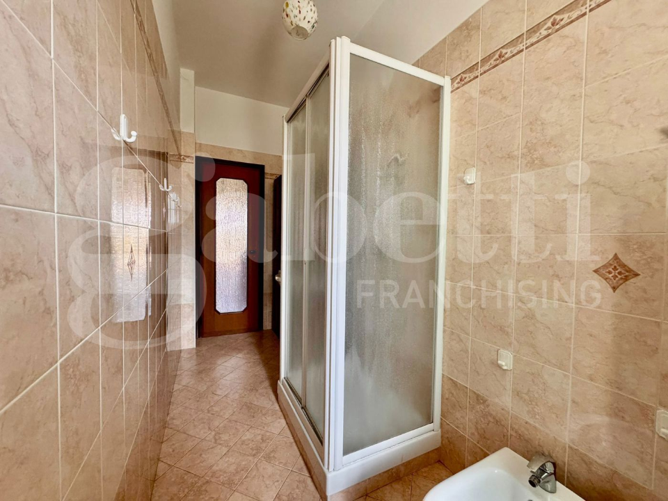 Appartamento - Image 20