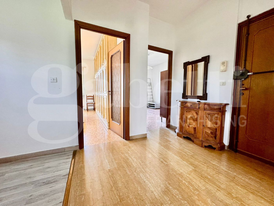 Appartamento - Image 9