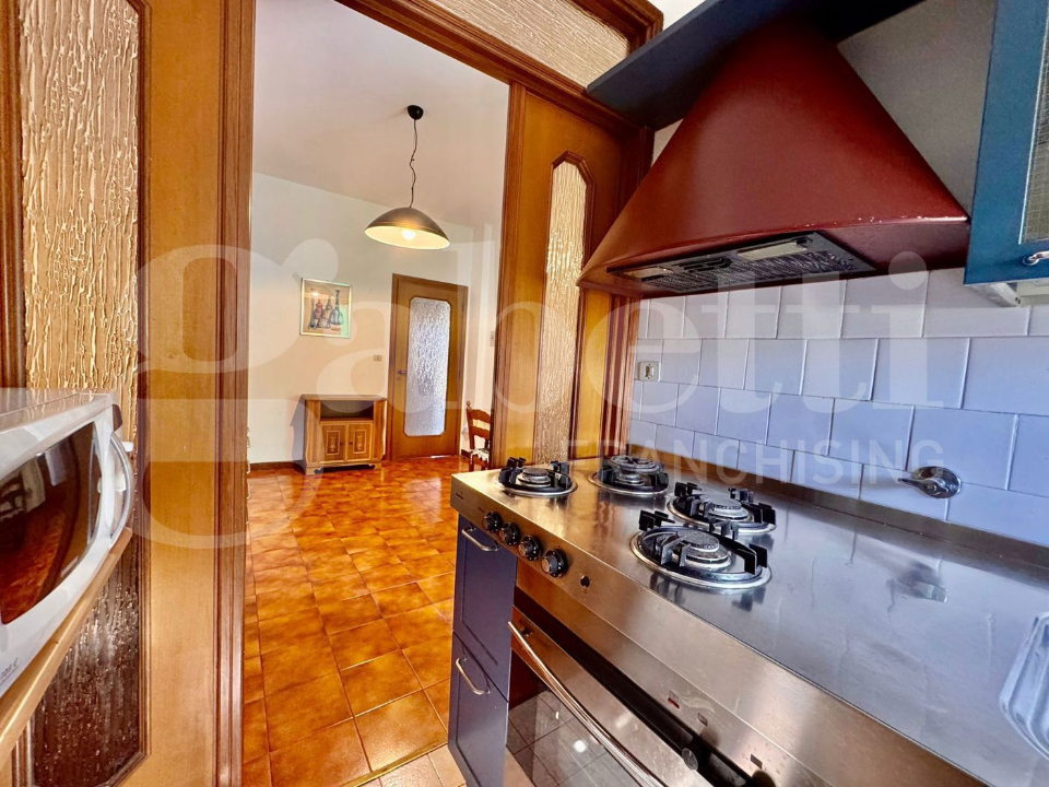 Appartamento - Image 12