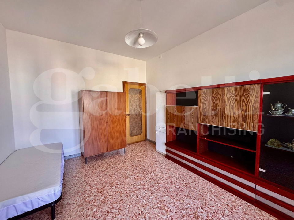 Appartamento - Image 18