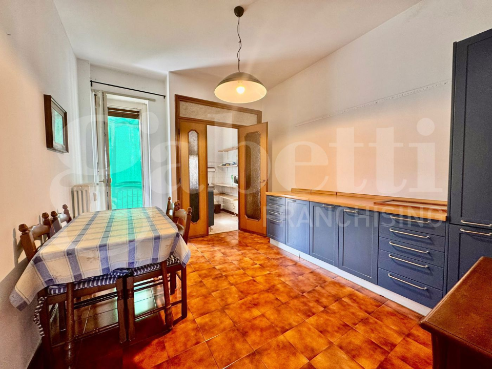 Appartamento - Image 11