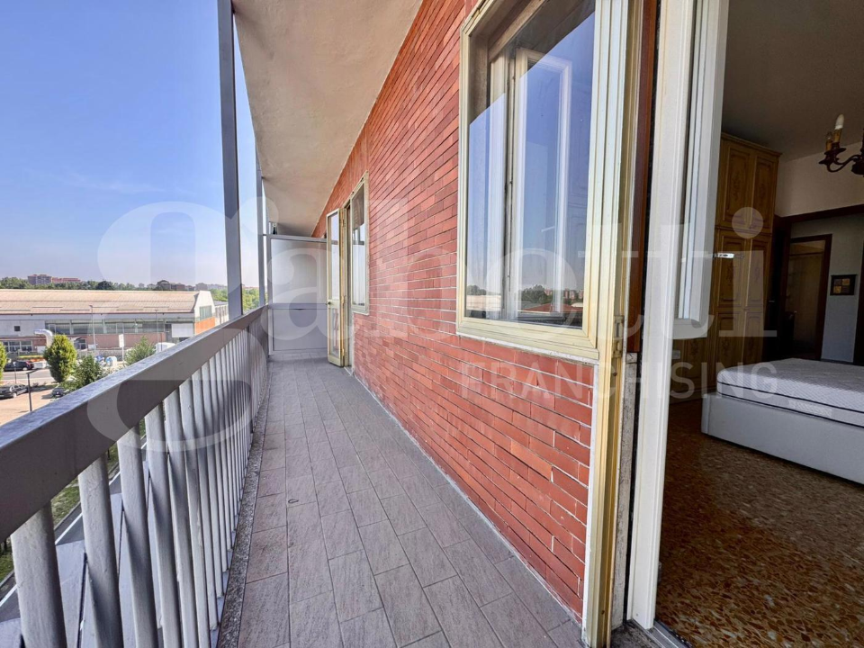 Appartamento - Image 4