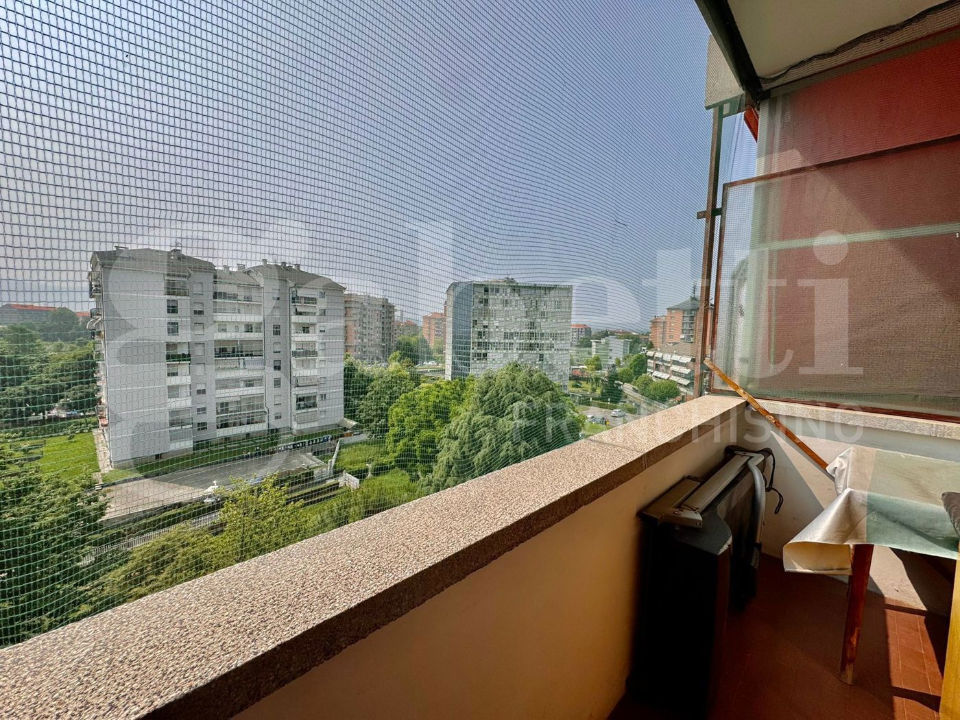 Appartamento - Image 23