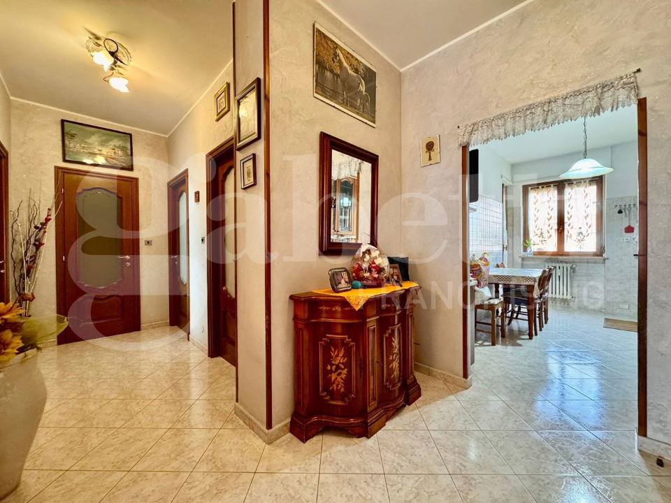 Appartamento - Image 7