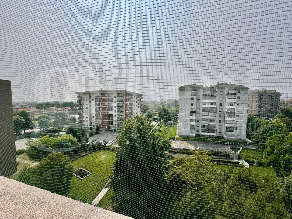 Appartamento - Image 24