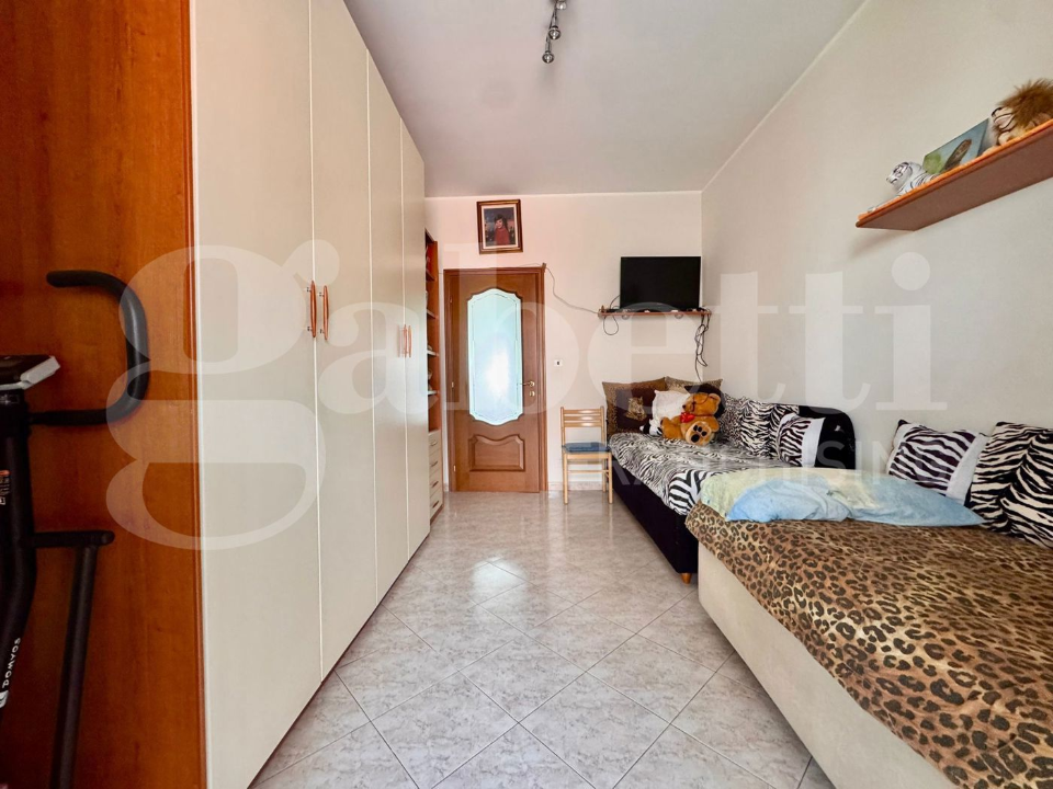 Appartamento - Image 19