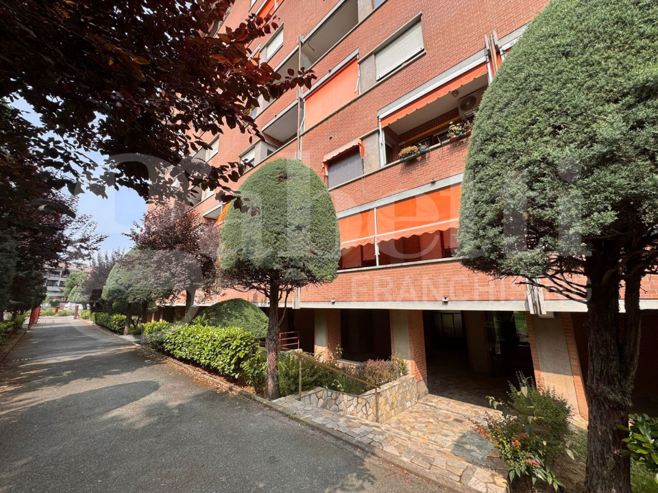 Appartamento - Image 1