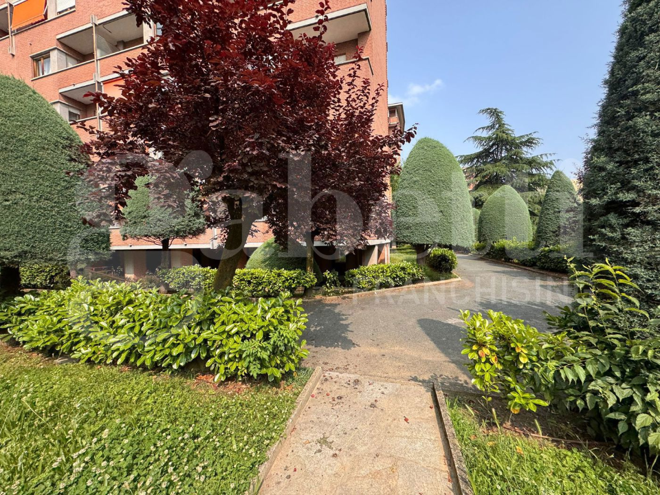 Appartamento - Image 4