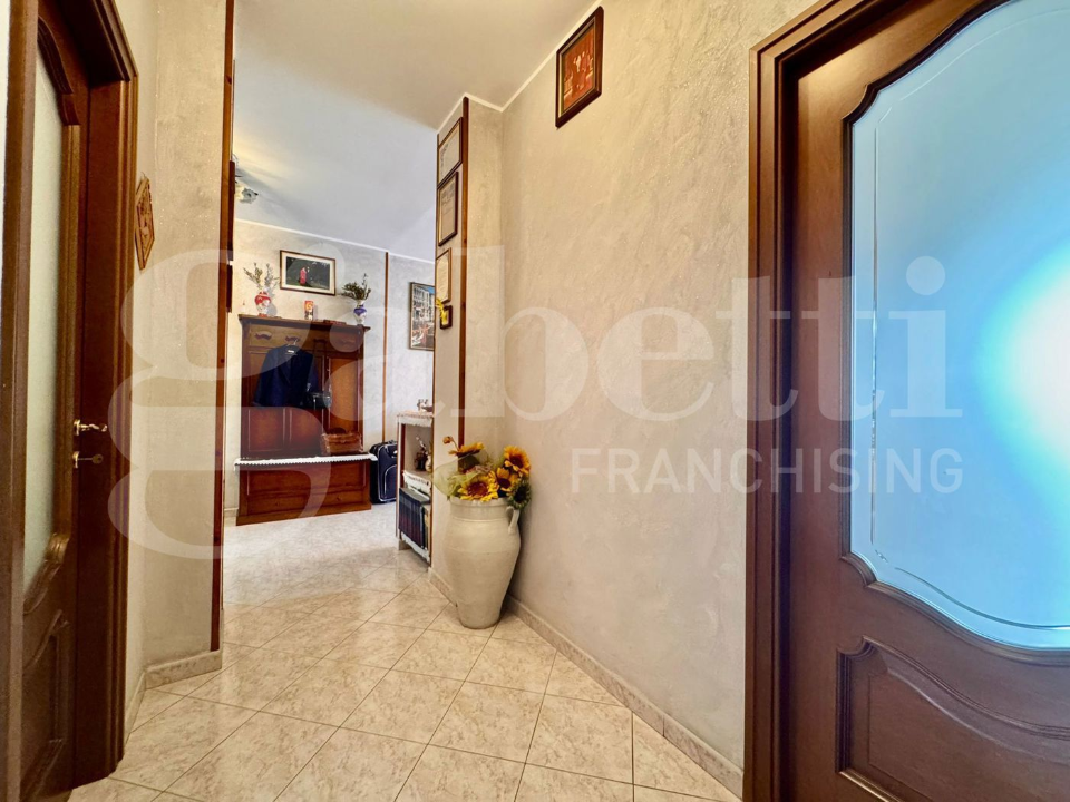 Appartamento - Image 15