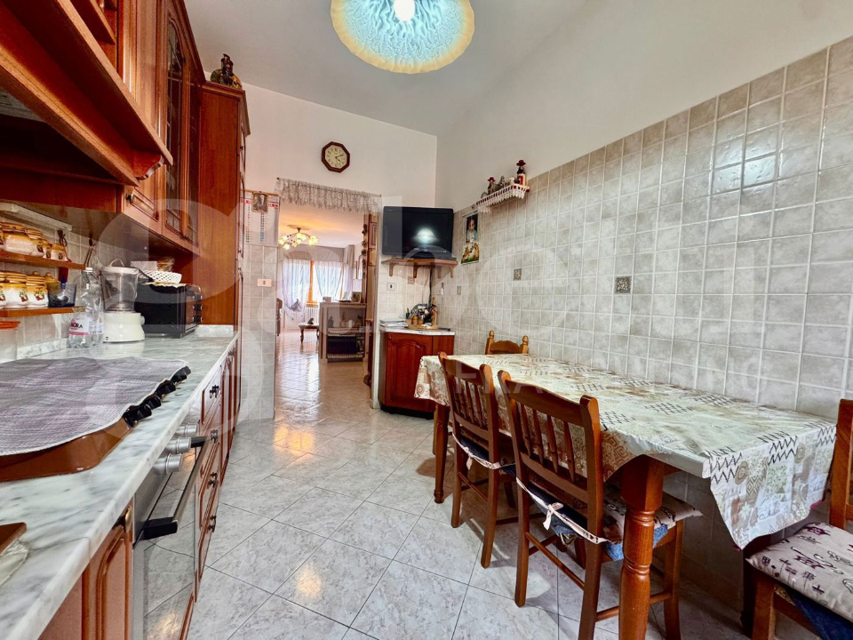 Appartamento - Image 12