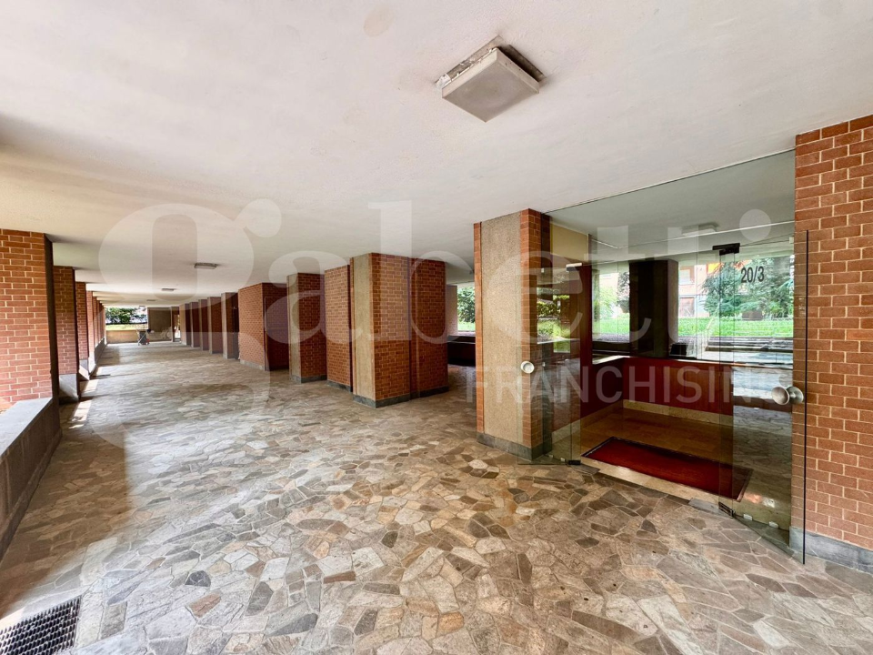 Appartamento - Image 5