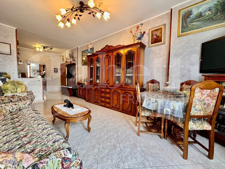 Appartamento - Image 9