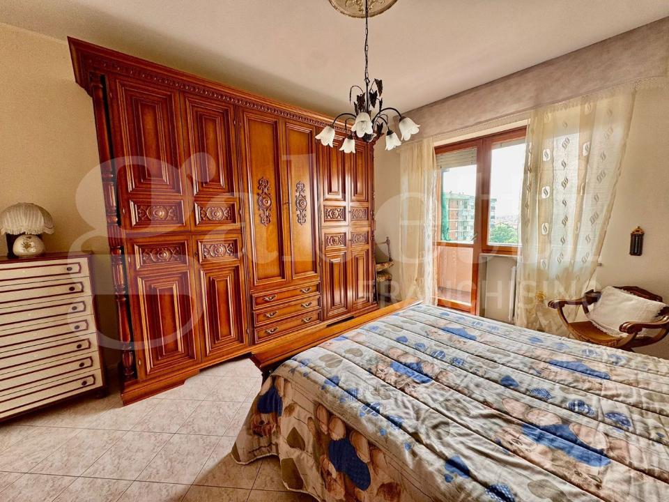 Appartamento - Image 17