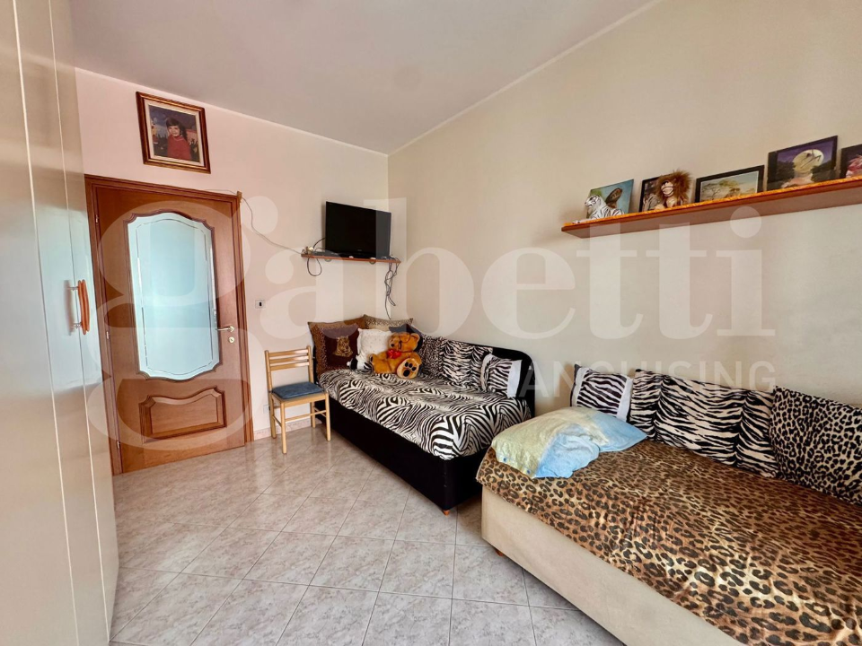 Appartamento - Image 20