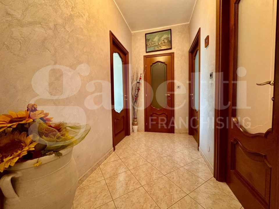 Appartamento - Image 14