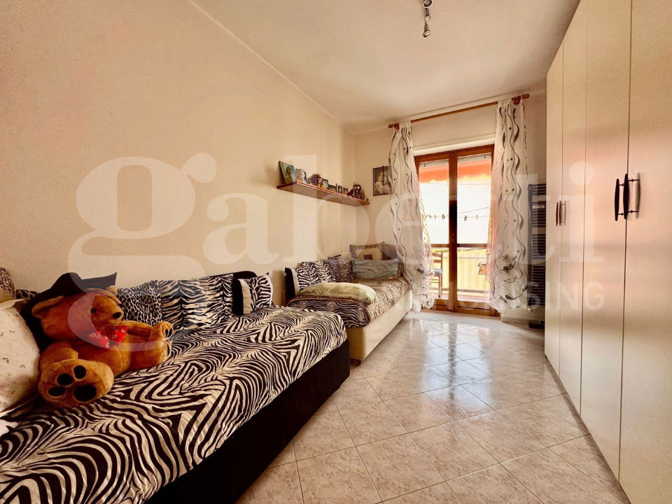 Appartamento - Image 18