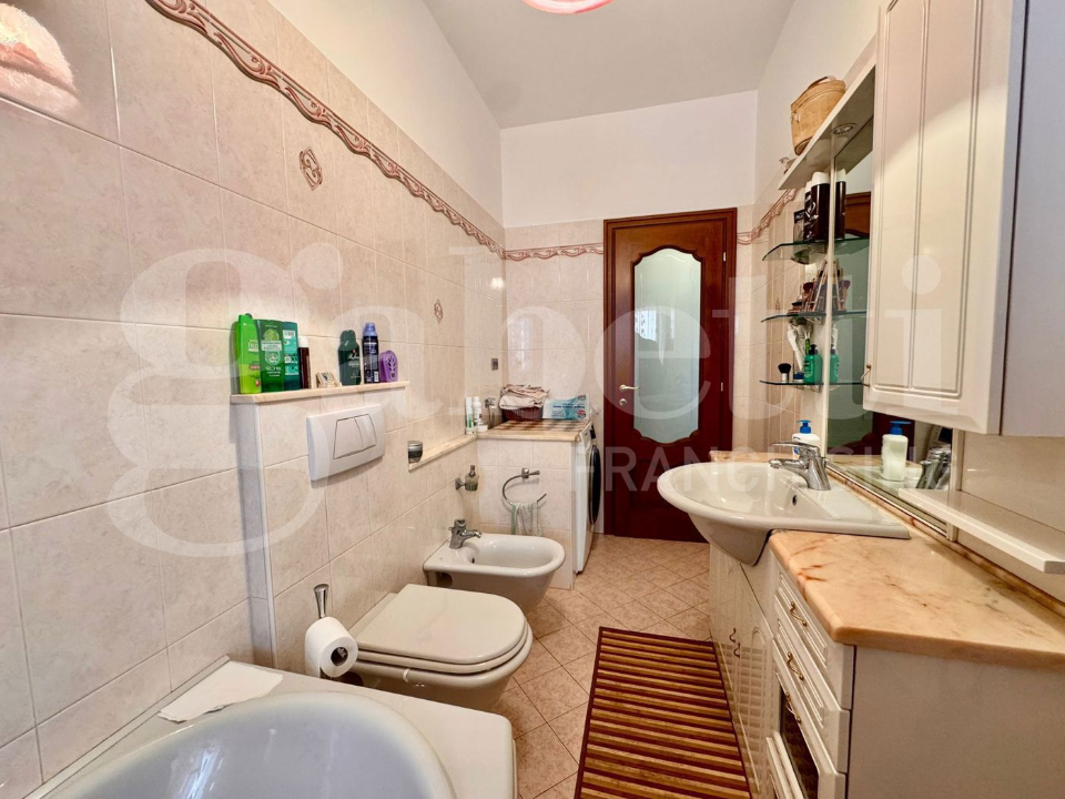 Appartamento - Image 22