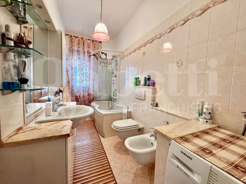 Appartamento - Image 21