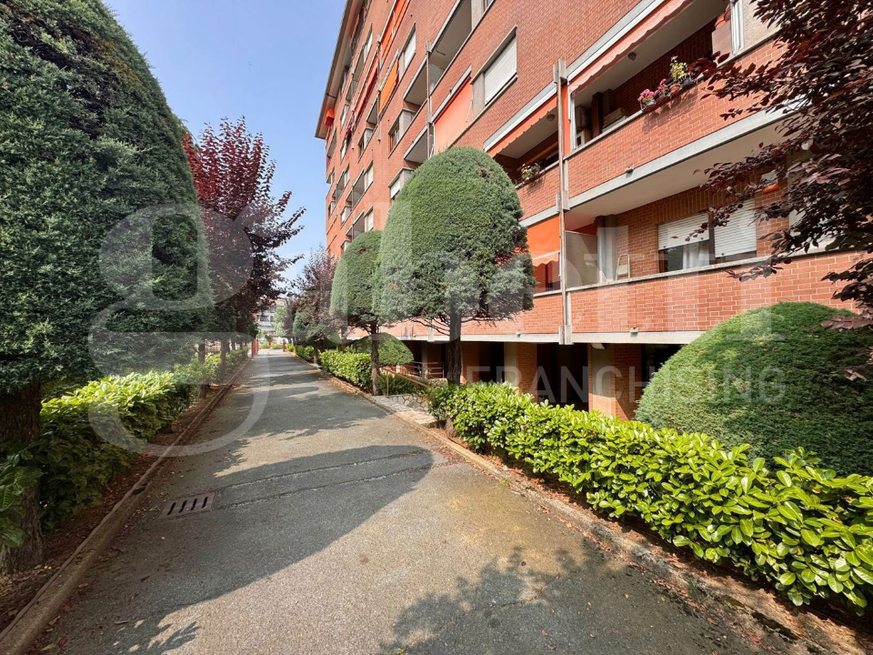 Appartamento - Image 2