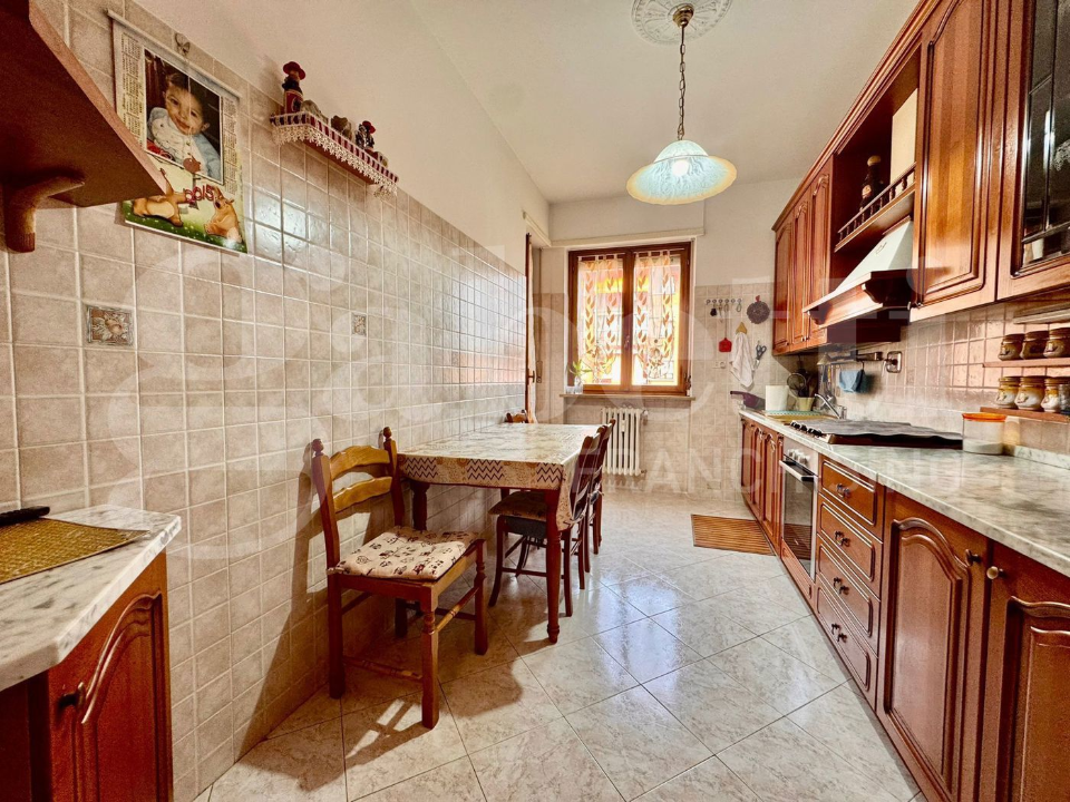 Appartamento - Image 11