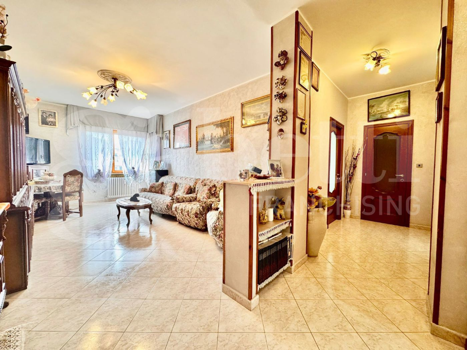 Appartamento - Image 6