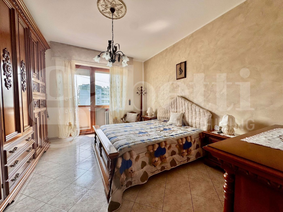 Appartamento - Image 16