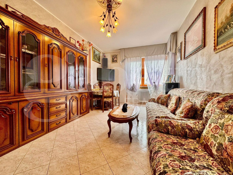 Appartamento - Image 10