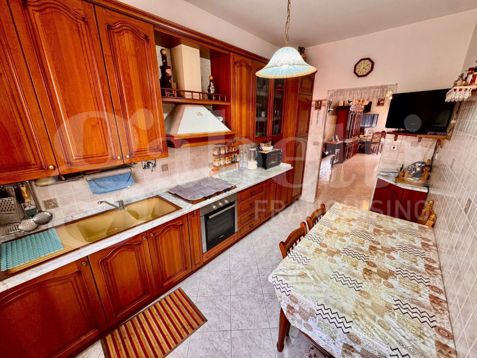 Appartamento - Image 13