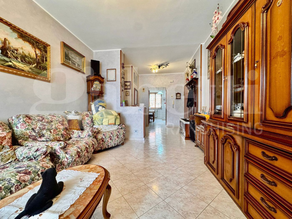 Appartamento - Image 8