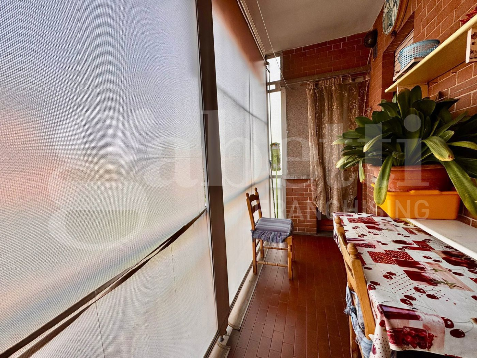 Appartamento - Image 25