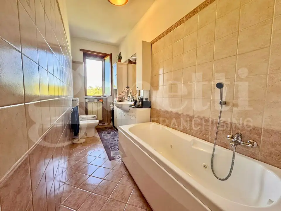 Appartamento - Image 24