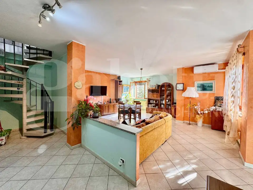 Appartamento - Image 1